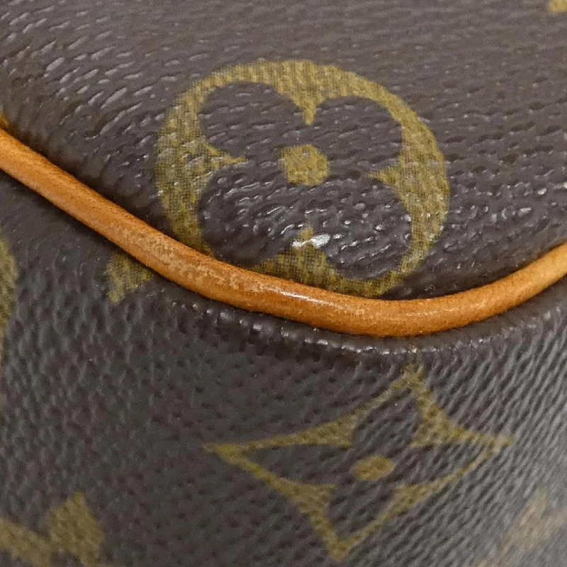 Túi xách vai Louis Vuitton Monogram Cite MM M51182 - Hàng hiệu Chính hãng 767094