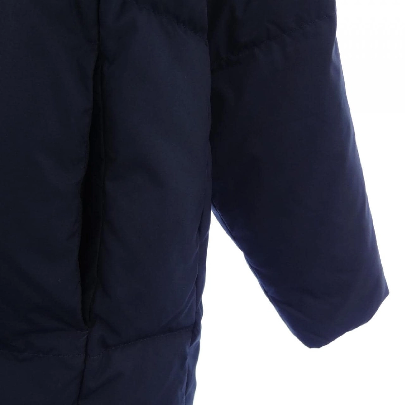 【Mã giảm giá】LACOSTE Áo khoác lông 634771