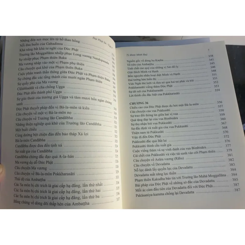 Đại Phật Sử - Boxset Bộ 7 cuốn 782027