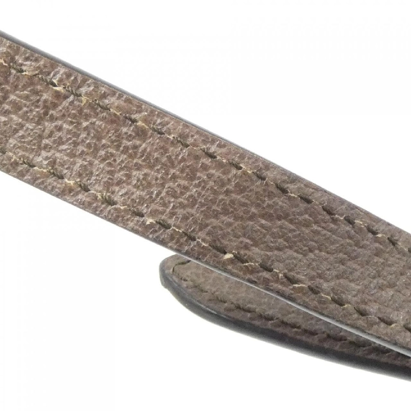 Gucci 658876 2U2AG Túi - Hàng hiệu Chính hãng 771246