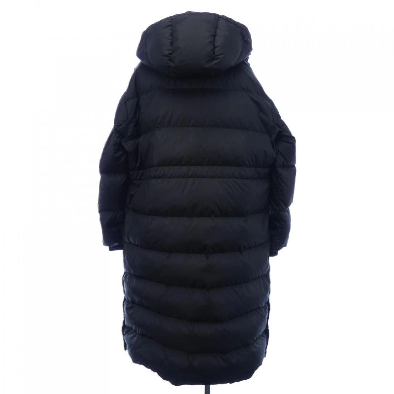 Áo khoác lông vũ COACH 631109