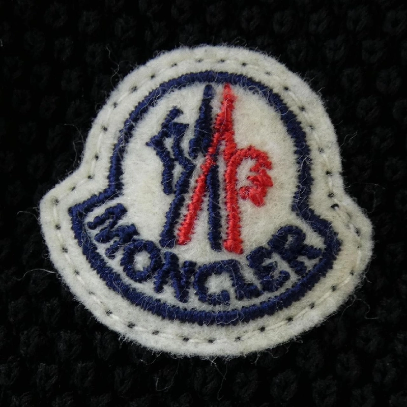 Moncler MONCLER 10919409000 Áo khoác - Hàng hiệu Chính hãng 900395