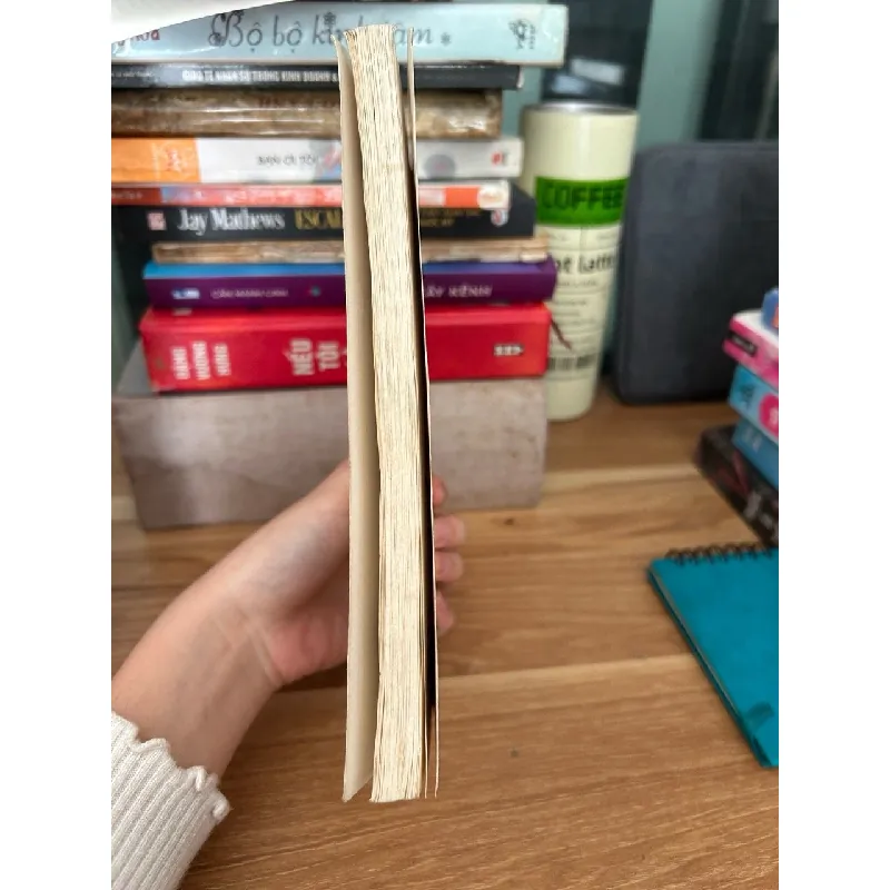 Tôi đi học - Nguyễn Ngọc Ký 702164