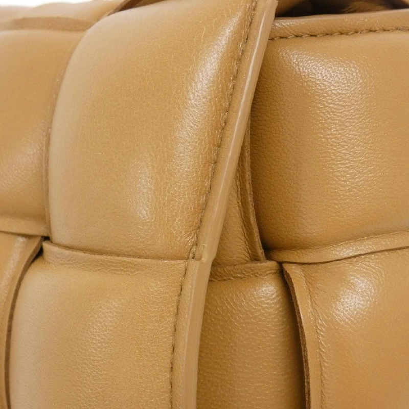 Bottega Veneta 631421 VBWZ0 Túi đeo vai 610385