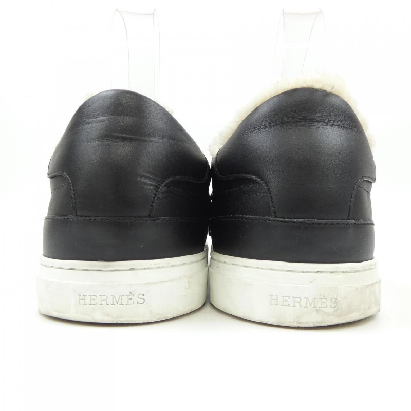 Giày sneaker HERMES - Hàng hiệu chính hãng 904978