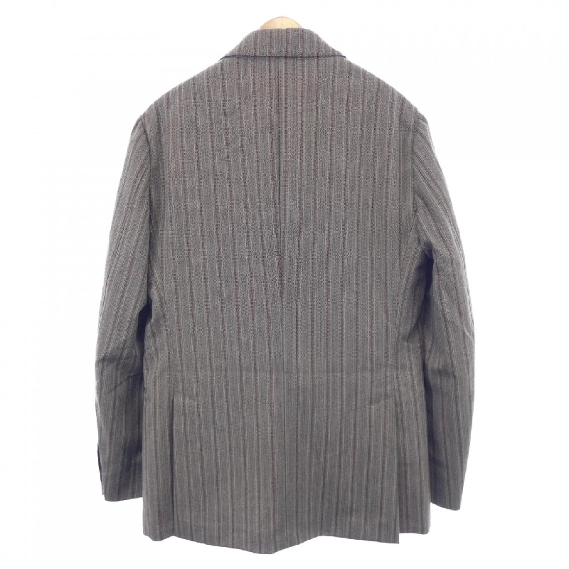 GABRIELE PASINI Bộ đồ - Hàng hiệu Authentic 902527