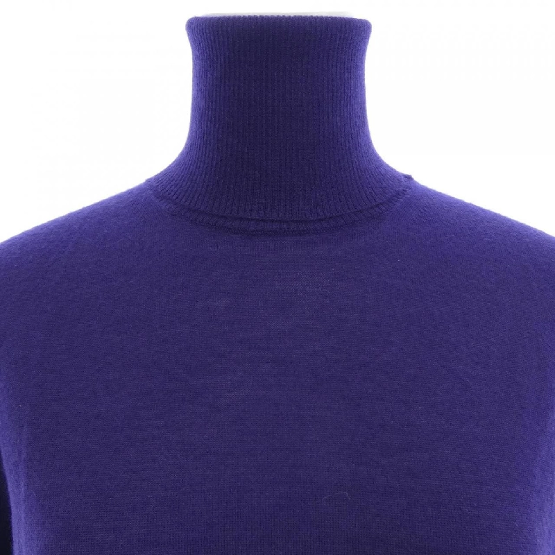 ドゥロワー DRAWER 6513-106-0864 ニット - Hàng hiệu Authentic 774828