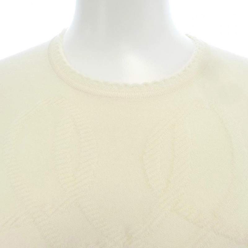 HERMES PALEFROI REMIX 5H2636DF Áo len - Hàng hiệu Chính hãng 824828