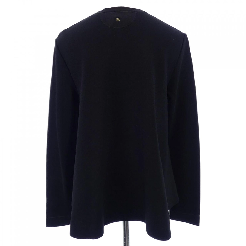 VALENTINO ニット - Hàng hiệu Authentic 774704