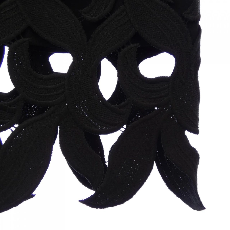 Chân váy CELFORD 649822