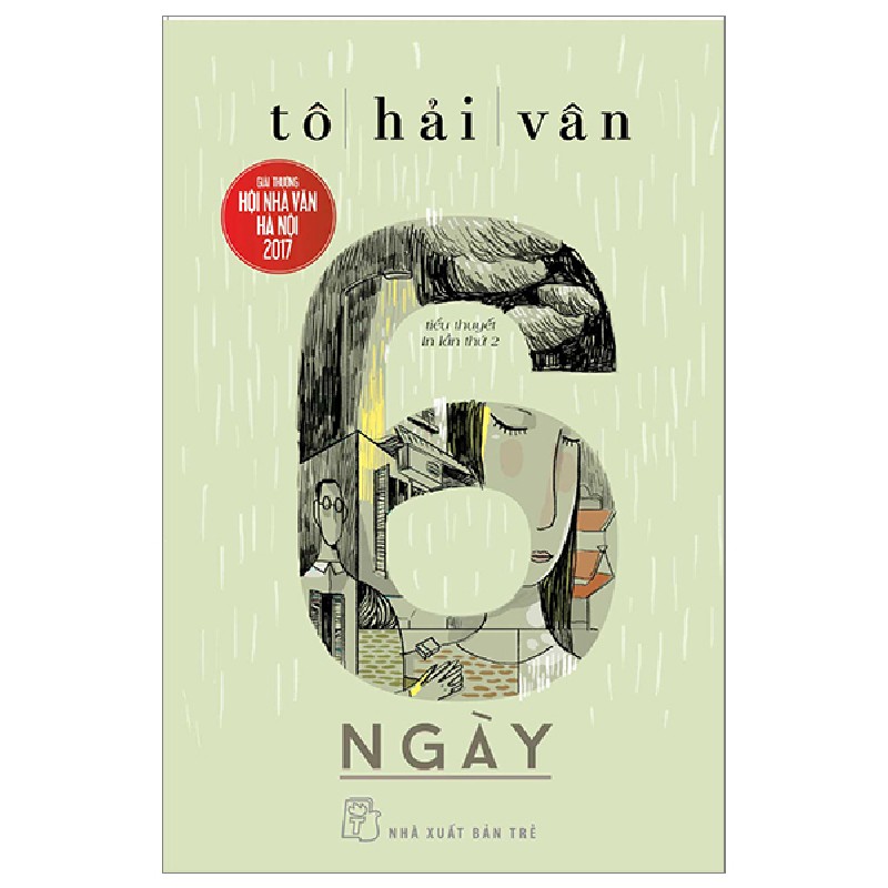 6 Ngày - Tô Hải Vân 141352