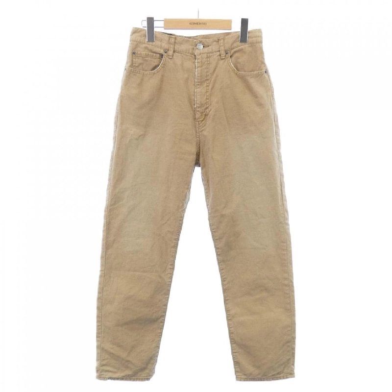 The Newhouse - Quần - Hàng hiệu Authentic 808576