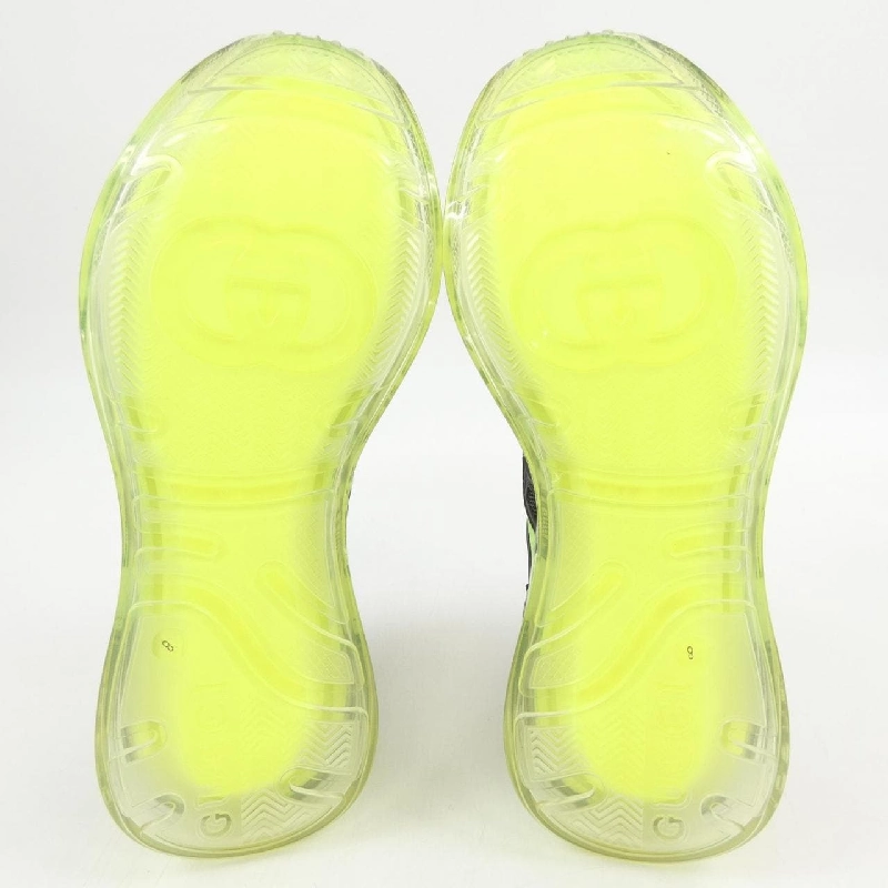 Giày thể thao GUCCI 620337 - Hàng hiệu Chính hãng 904079