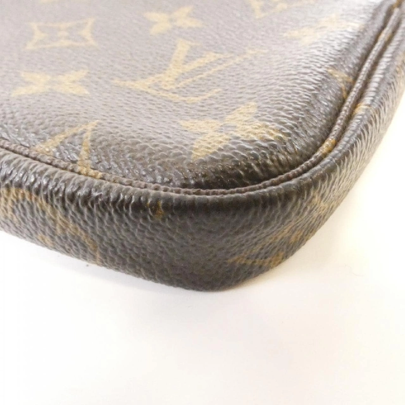 Túi đeo chéo mini Monogram Louis Vuitton M58009 620223