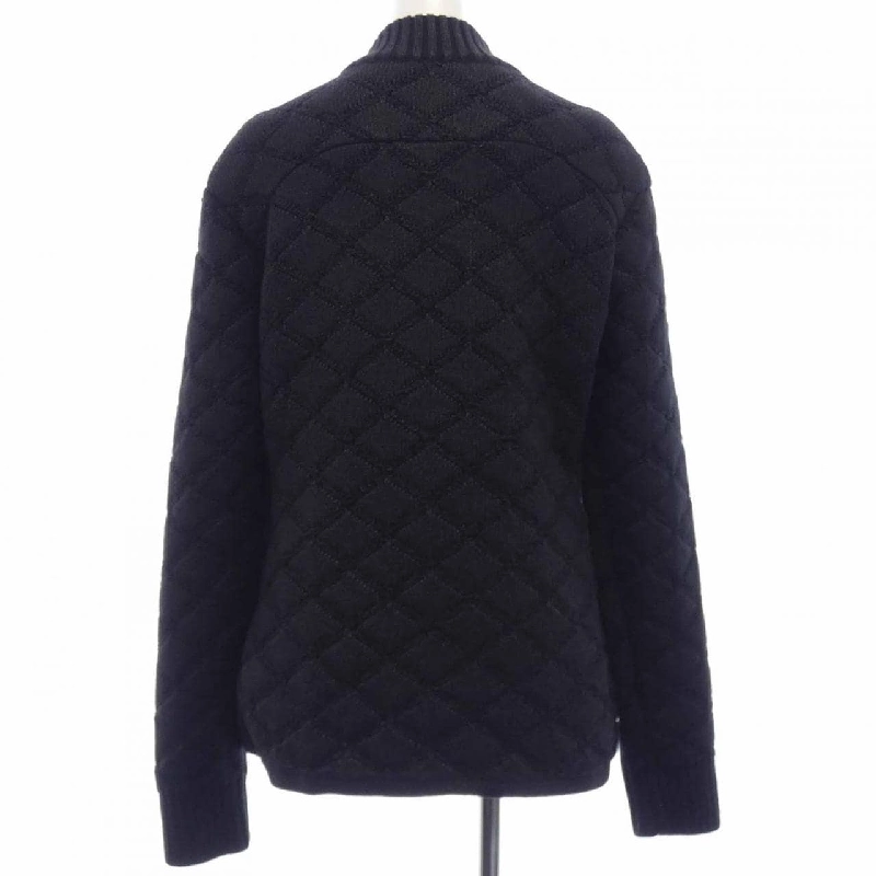 【Mã giảm giá】Chanel CHANEL Áo khoác 640938