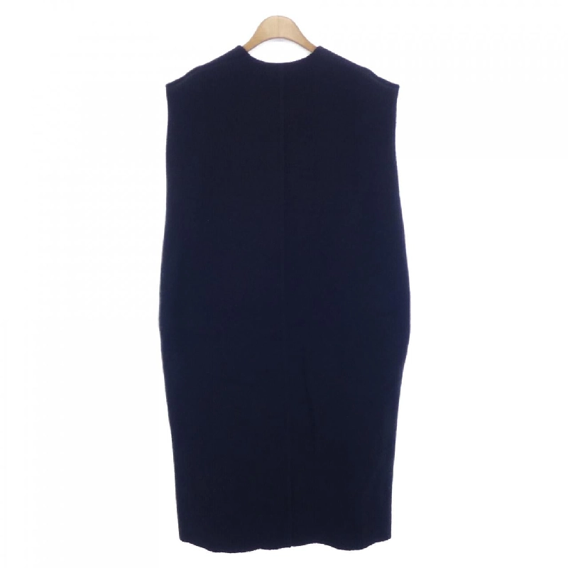 Váy đầm BLAMINK 646808