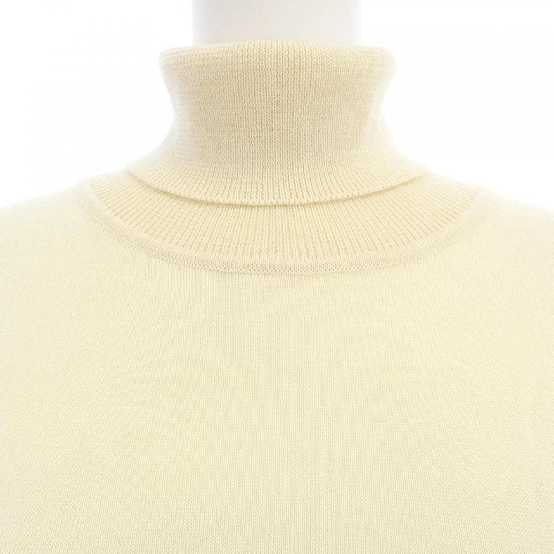 Thời trang LEONARD FASHION ニット 630934