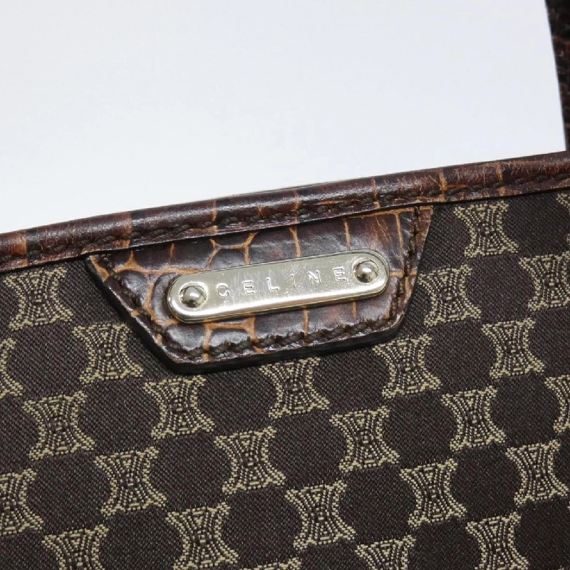 Celine Bag - Hàng hiệu Authentic 804961