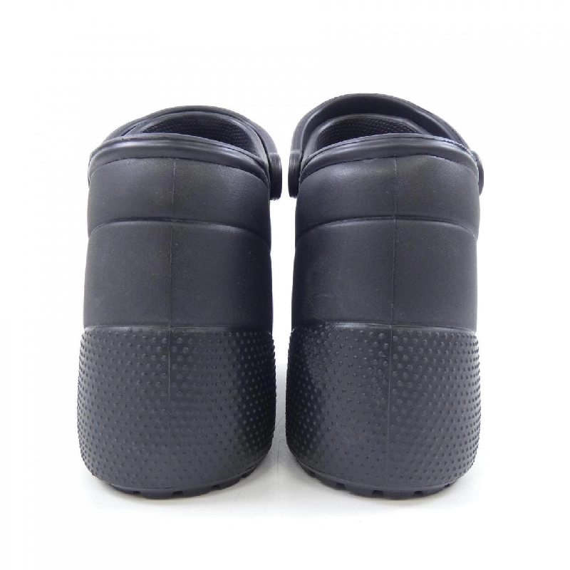 BALENCIAGA 520598 Sandal - Hàng hiệu Authentic 829209