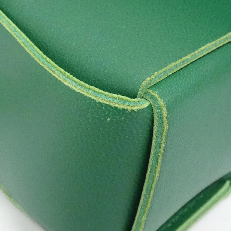 Bottega Veneta 578004 VMAY1 Túi đeo vai 612912