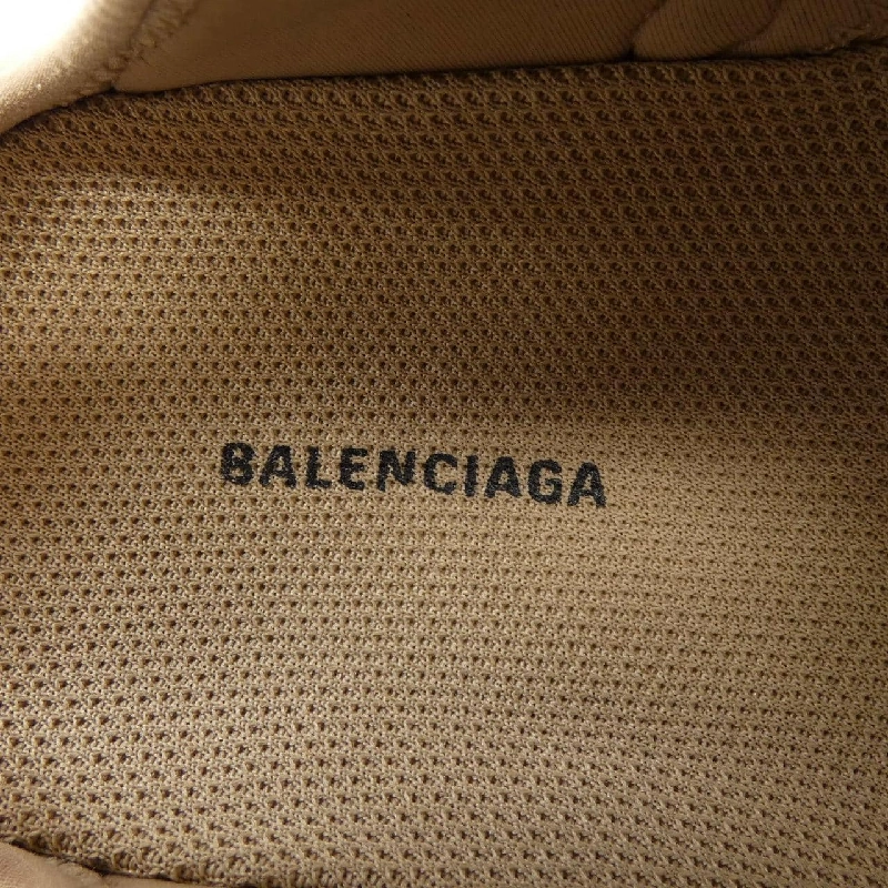 Giày sandal BALENCIAGA 617542 - Hàng hiệu Chính hãng 901973