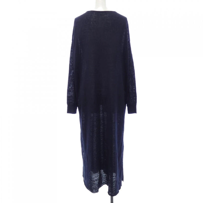 [Mục có phiếu giảm giá] Nijuusanku 23 khu váy liền 653359