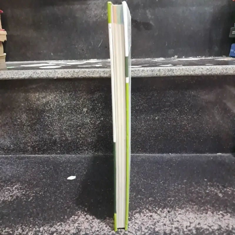 Khoa học Phong Thủy trong cuộc sống 1002687