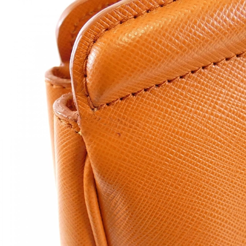 Túi xách PRADA BN2412 618908