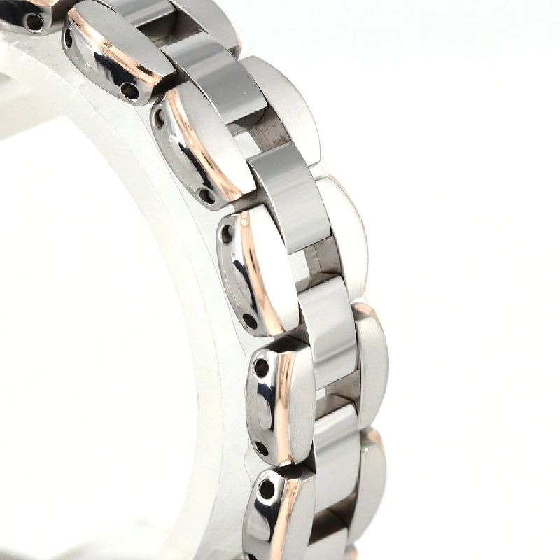 Đồng hồ điện tử Citizen Exceed H060/ES9515-53N SS Solar Quartz - Hàng hiệu Chính hãng 875238