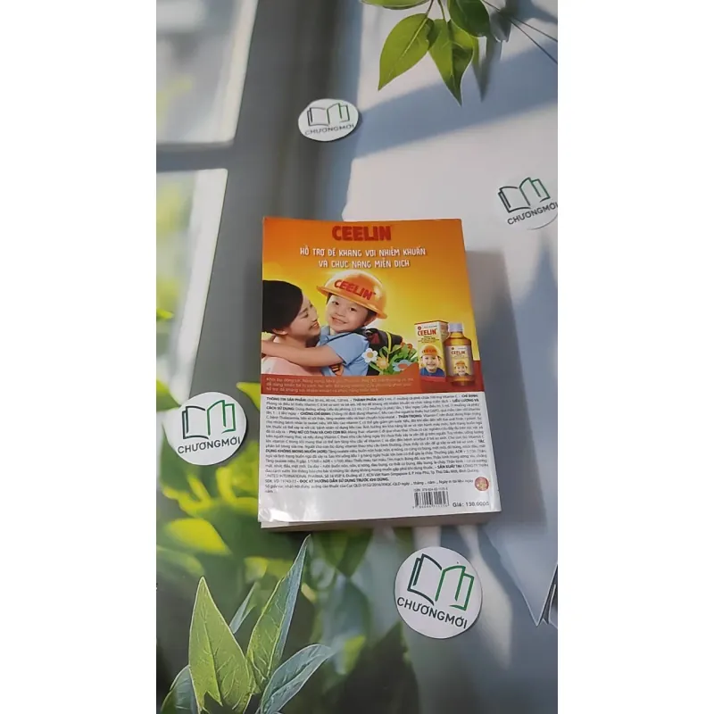 [MIỄN PHÍ BỌC SÁCH] Dược Lực Học - Trần Thị Thu Hằng 1018862