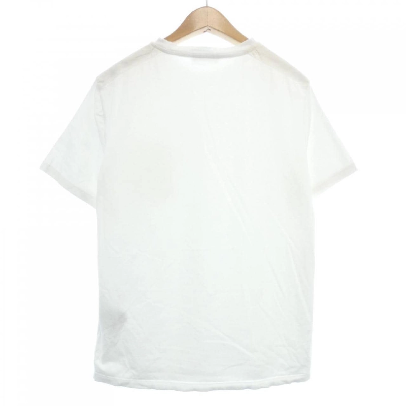 Áo thun PRADA - Hàng hiệu Chính hãng 900838