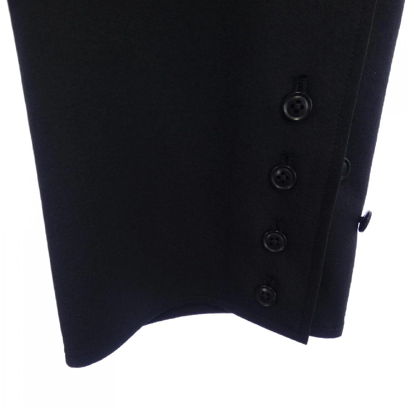 Quần S'YTE UV-P03-904 - Hàng hiệu Authentic 882433