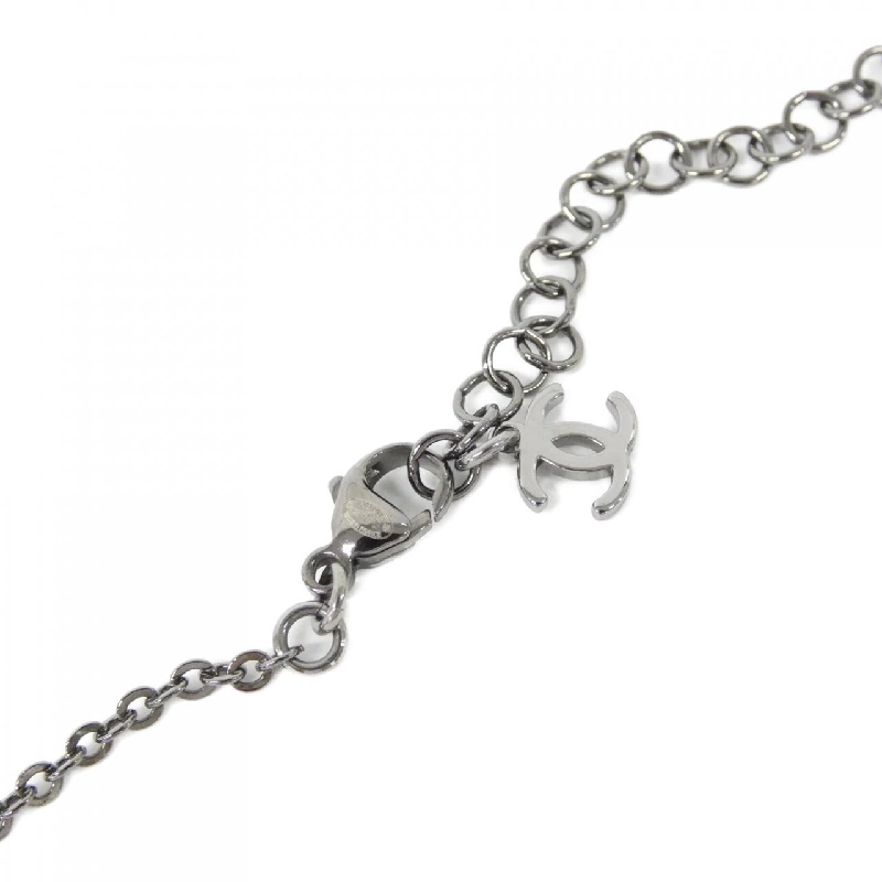 Vòng cổ Chanel ABG387 624570