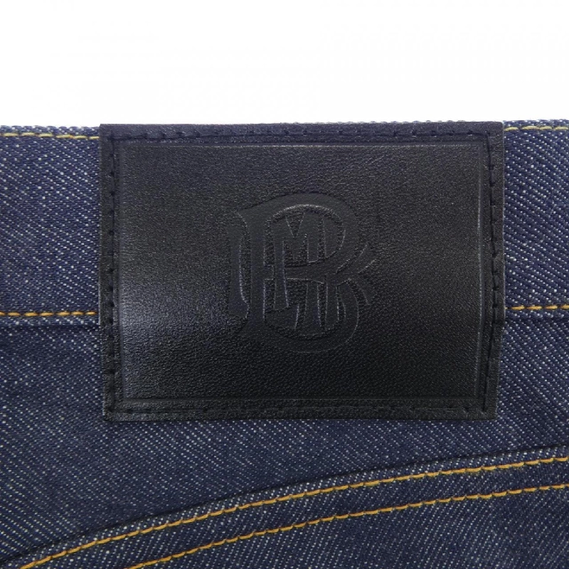 Quần jeans BLAMINK - Hàng hiệu Authentic 814933