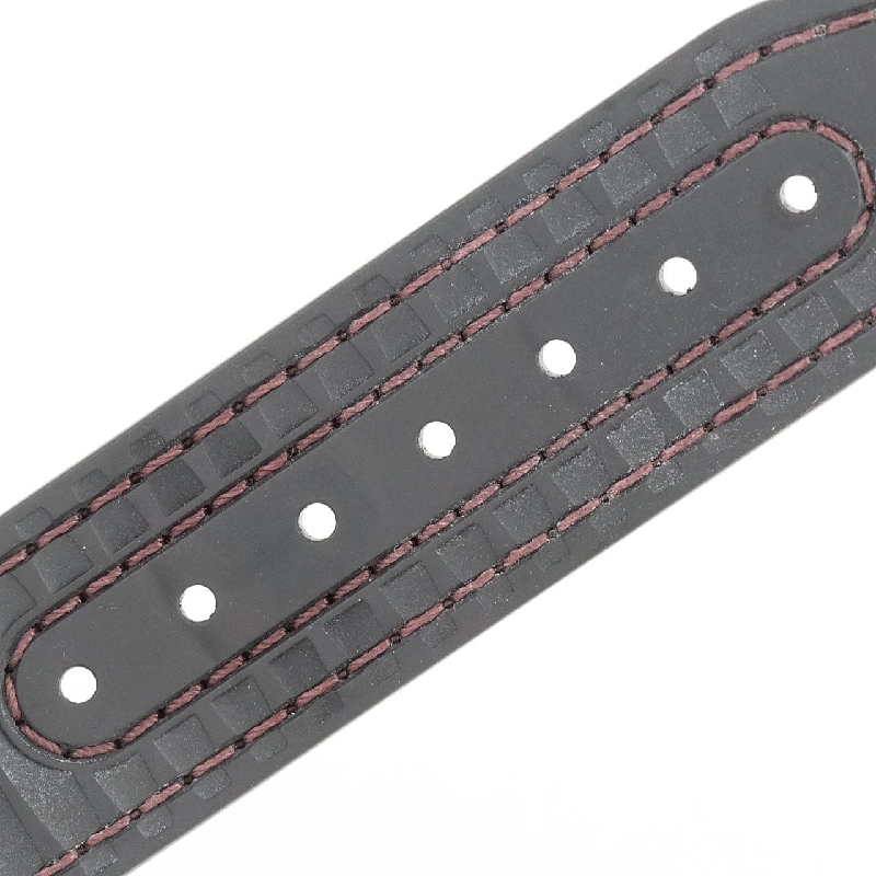 Đồng hồ Omega Constellation PG Combi 131.23.41.21.11.001 SSxPG tự động - Hàng hiệu chính hãng 882905