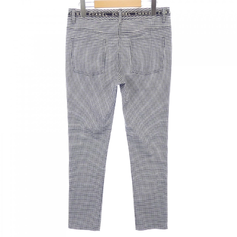 Quần áo CHANEL P53371V28957 - Hàng hiệu Chính hãng 820744