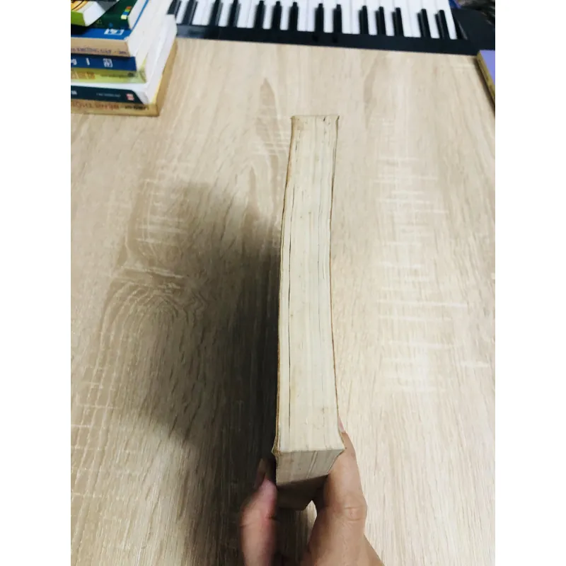 CẨM NANG TỰ CHĂM SÓC VÀ PHÒNG TRỊ BỆNH TIỂU ĐƯỜNG  1017611