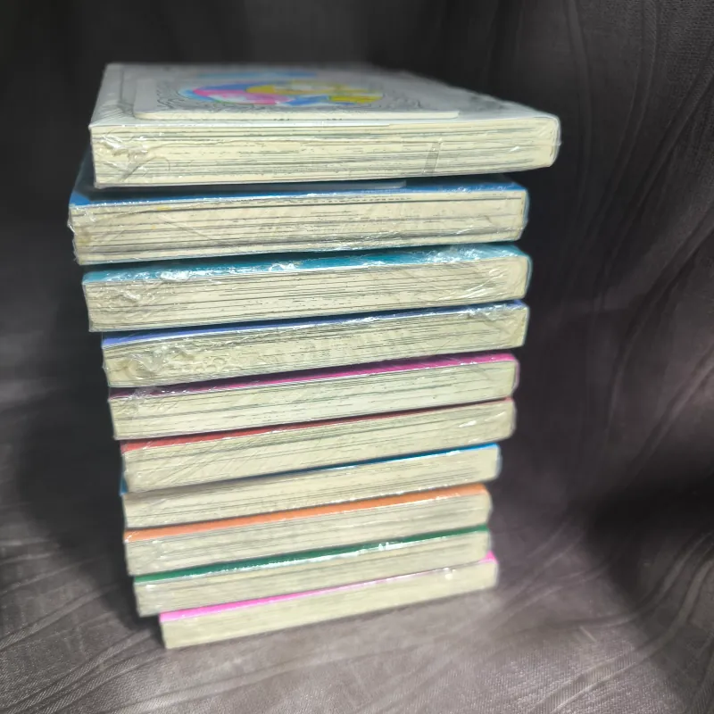 Bá tước tiểu thư - Tập 1 - 10 - Mới 100% (nguyên seal) - Tặng kèm lót ly mỗi tập 427616