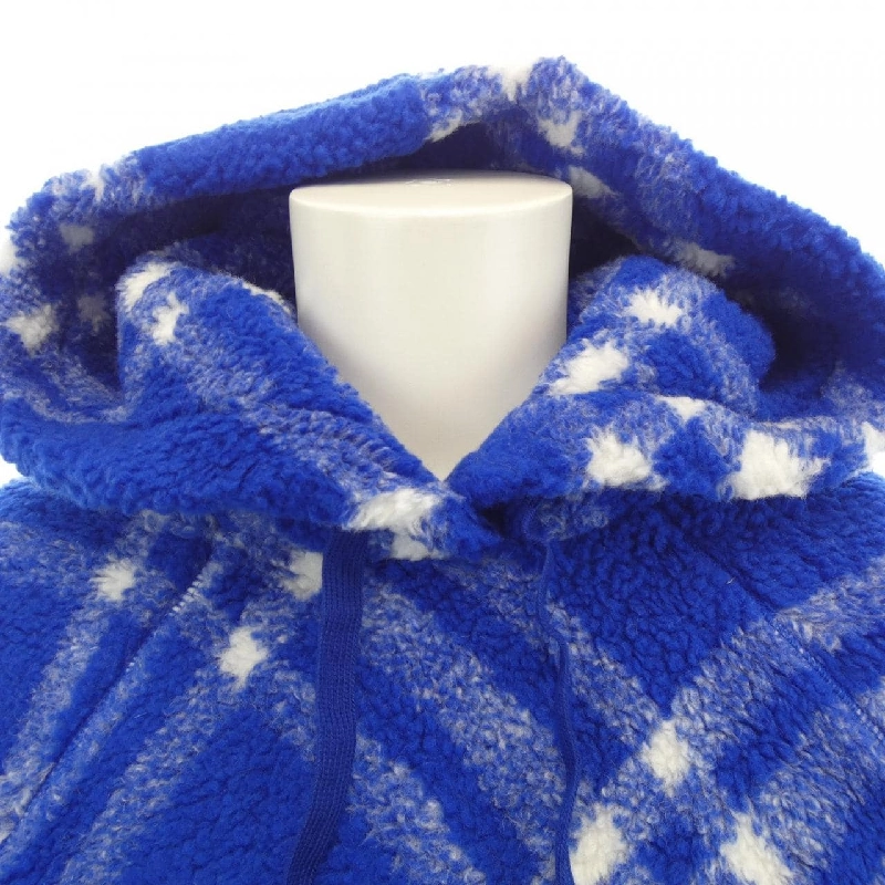 Áo khoác BURBERRY - Hàng hiệu Chính hãng 898879