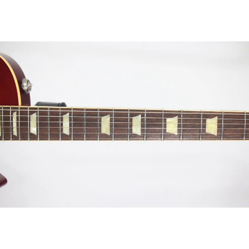 ＭＯＭＯＳＥ ＭＬＳ１－ＳＴＤ Ⅱ／Ｒ - Hàng hiệu Authentic 884922