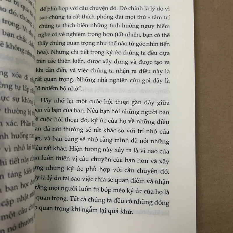 Rèn luyện tư duy phản biện 1008448