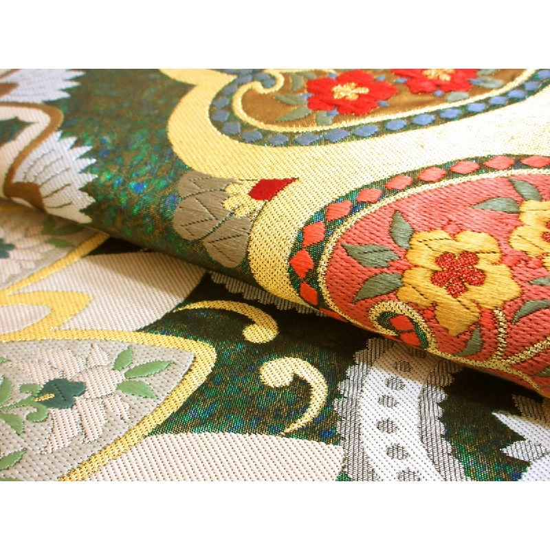 Đai túi - Hàng hiệu Authentic 874114