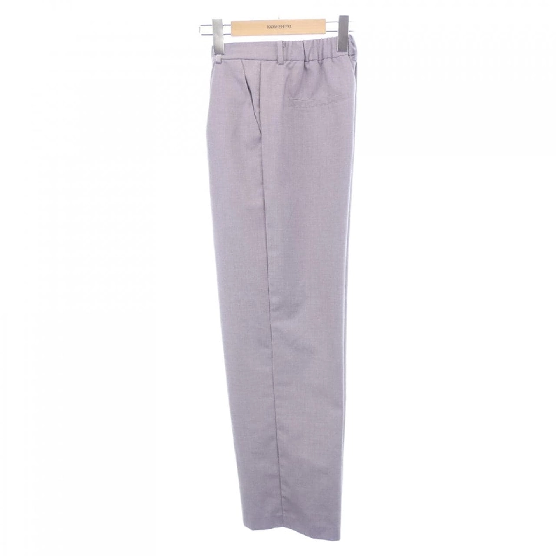 MACHATT Pants - Hàng hiệu Authentic 825247