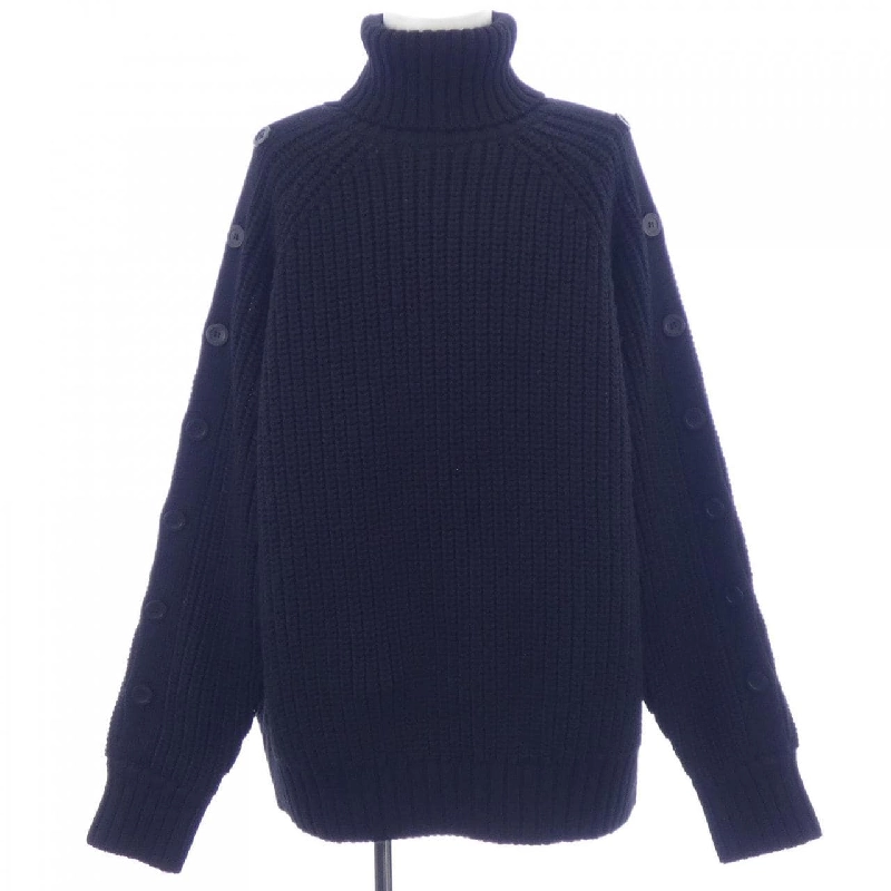 JOHNLAWRENCESULLIVAN - Áo len hàng hiệu Authentic 896136