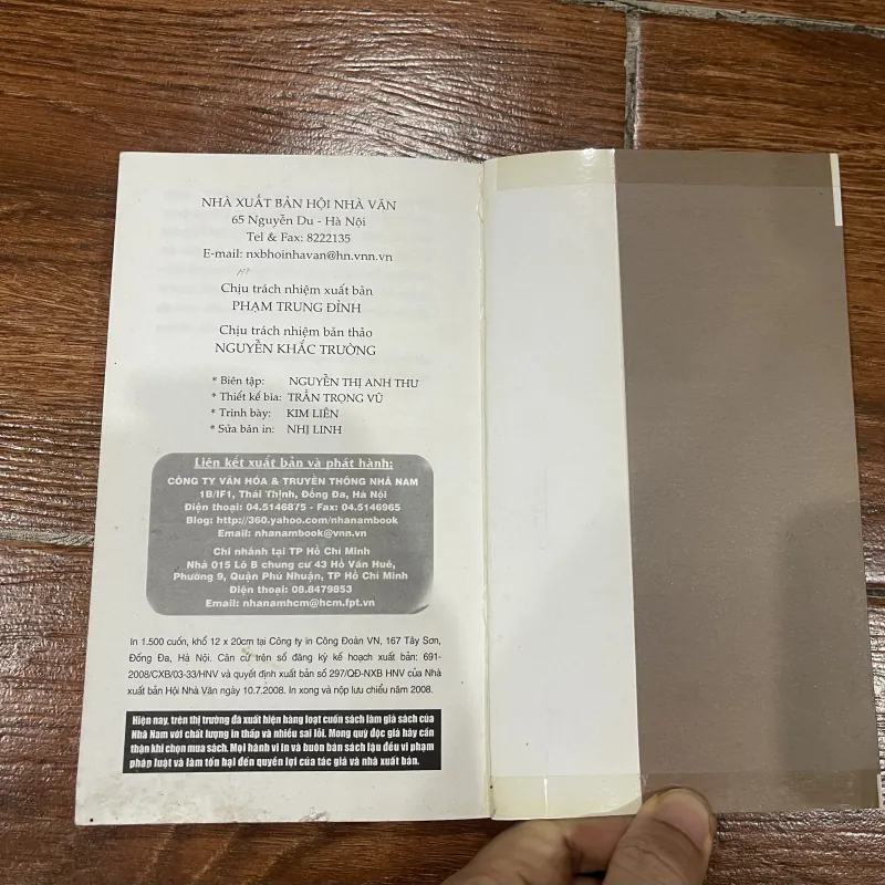 Vân Vy - Thuận (8) 956896