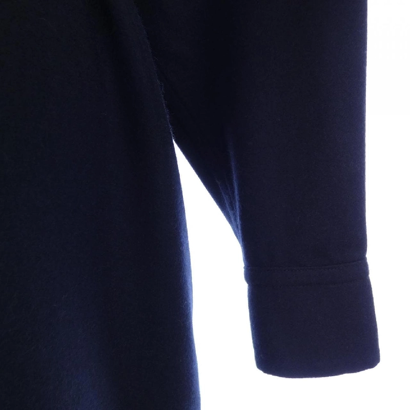 【Mã giảm giá】Áo khoác BLAMINK 632776