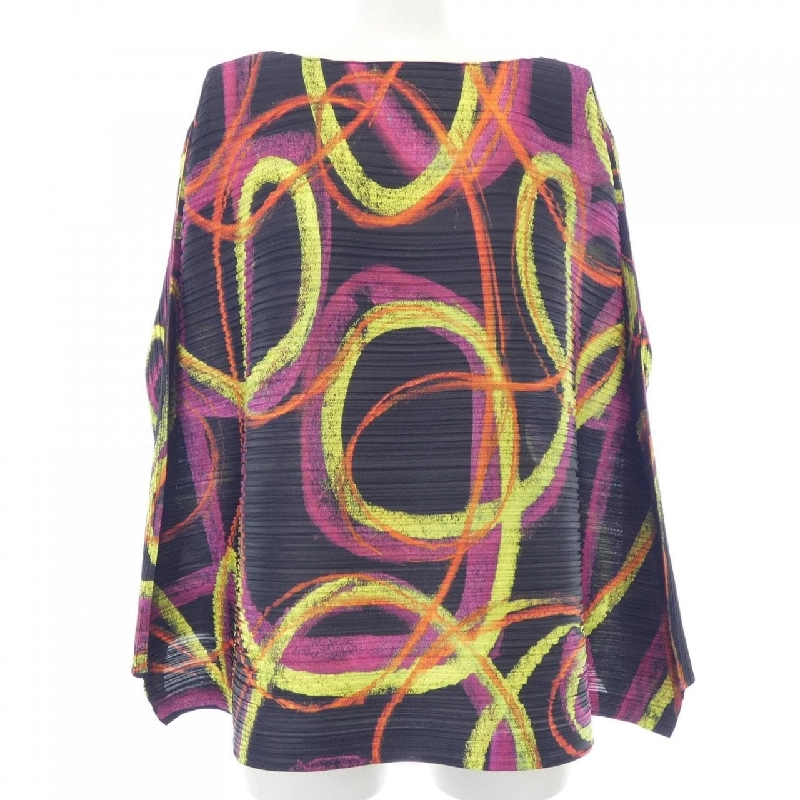 Pleats Please PLEATS PLEASE PP23JK714 Áo - Hàng hiệu Chính hãng 823910