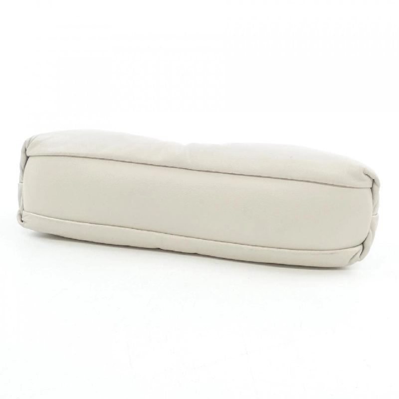 Túi GLAM SLAM HOBO SB3WG0024 Maison Margiela 655426