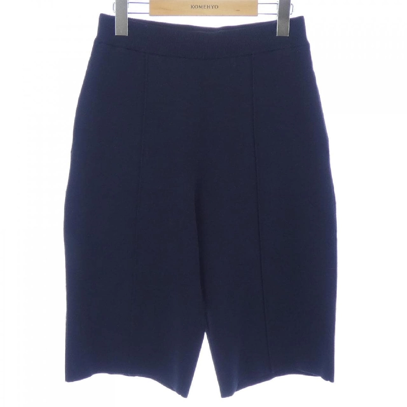 RON HERMAN 3710600226 Quần short - Hàng hiệu Authentic 816894