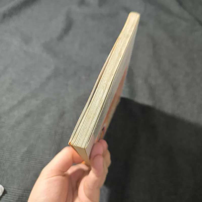 (Truyện tranh Danh nhân thế giới) Hêlen - Pắc Chông Quan 701042